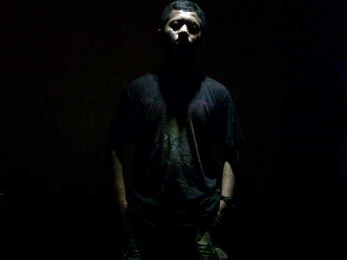 I'll never kill my self to save my soul