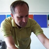 HAYRİ ESMER (@hayriesmerr) 's Twitter Profile