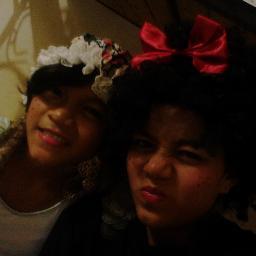 c(:  
  
  96/04/12 ♥
