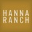 Profile Picture of Hanna Ranch Movie (@@HannaRanchMovie) on Twitter