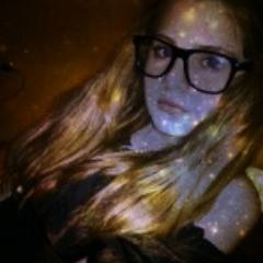 Hey I'm a Bulgarian Directioner and Luxer ... I love The Janoskians .. xx