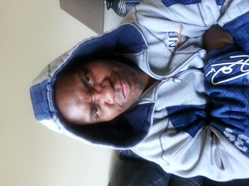 Kool Bubba Ice Profile