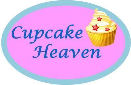 Cupcake Heaven