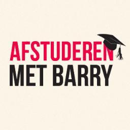 met_barry's profile picture. 