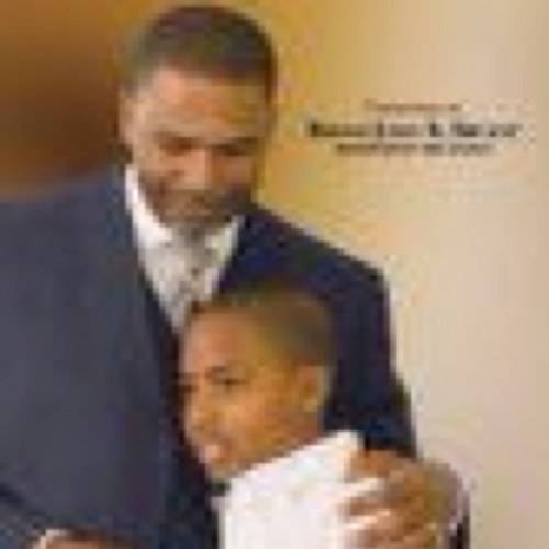 htfatherwound's profile picture. 