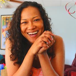 ChineyPhat's profile picture. Educator, Writer, Photographer, Lifestyle & Image Consultant, Freelance MUA, Visual Artist & Aspiring Author!!!