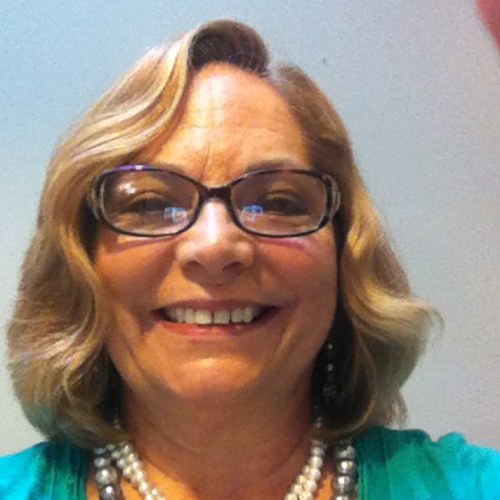 Director, Talent Strategy| Exec Tech Recruiter| Quilter| GIGI2Landon |Wife| Mother| always pressing forward