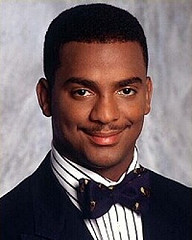 KenZyBW Profile Picture