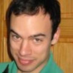 HennessyPrivate's profile picture. Now, my professional account.