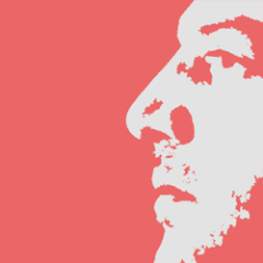 jclagache's profile picture. Software & DevOps Architect