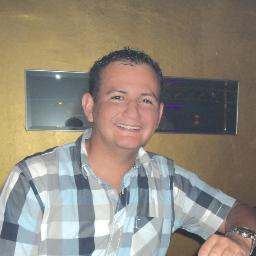 Dios es mi todo, la música, la tecnología y los deportes acuáticos mis pasiones.