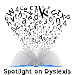 The official twitter of Spotlight on Dyslexia. Spotlight on Dyslexia's mission is to provide awareness, resources and education to public on #dyslexia.