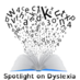 SpotlightOn Dyslexia (@SpotDyslexia) Twitter profile photo