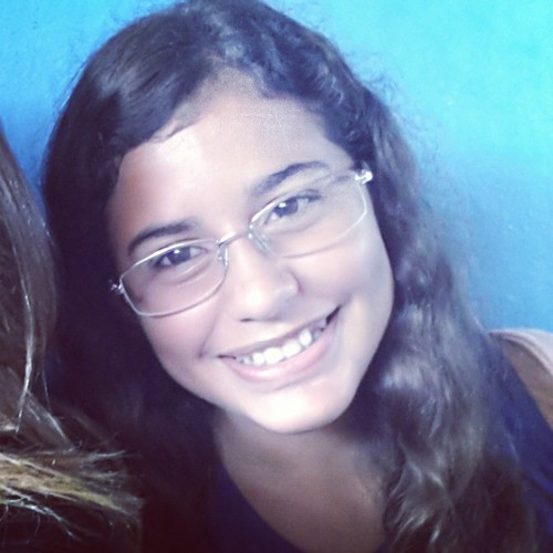 não guardo mágoas, mas tbm não sofro de amnésia