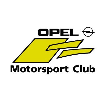 OMCnorge's profile picture. OMC er klubben med hjerte for Opel. Følg oss for info om treff osv.