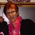 Sylvia Heeroma (@leefmetpassie) Twitter profile photo Sylvia Heeroma (@leefmetpassie) Twitter profile photo