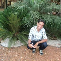 jhonatanguilhe8's profile picture. 