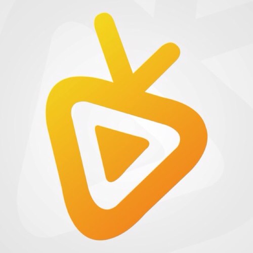 Create, Experience, Imagine. We are the next premier YouTube Network and Multimedia Company.
