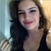 Yağmur Tanrısevsin (@ytanrsevsinn) Twitter profile photo Yağmur Tanrısevsin (@ytanrsevsinn) Twitter profile photo