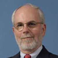 Chad Stone (@econ_cfs) 's Twitter Profile Photo Chad Stone (@econ_cfs) 's Twitter Profile Photo