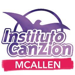 Formando adoradores y líderes que impacten al mundo.          Escuela de adoración, música y liderazgo.
