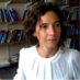 Pia Riggirozzi (@priggirozzi) Twitter profile photo Pia Riggirozzi (@priggirozzi) Twitter profile photo
