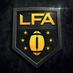 LFA (@lfabrasil) Twitter profile photo