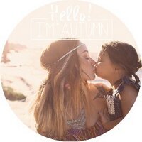 HelloMissLovely (@hello_autumn) 's Twitter Profile