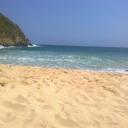 Maria Isabel Alfonso - @MariaPuntatuja - Twitter