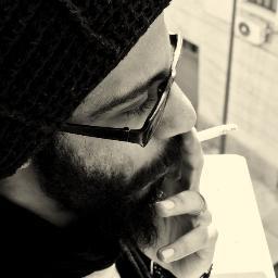 Pacifist Classic liberal #HumanRights Defender, Pro Secularism. published Writer & Artist. This Account is +18 .