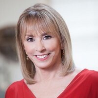 Barbara NevinsTaylor (@consumermojo) 's Twitter Profile
