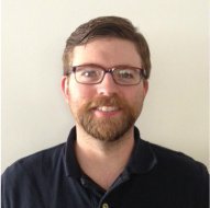 Nyeeil's profile picture. Parent