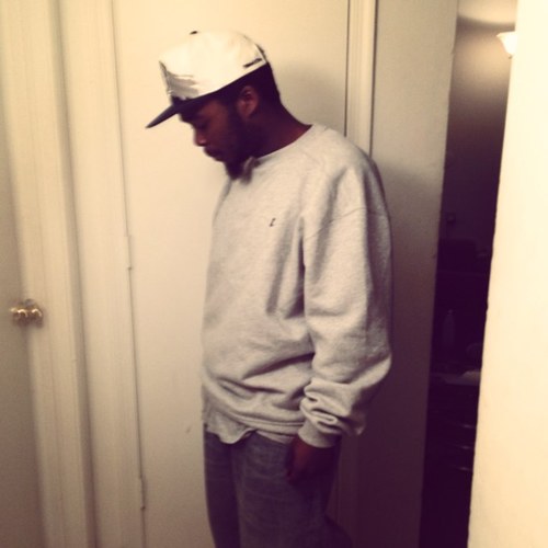 As real as it gets #RVA For studio time and beats email lavarj89@gmail.com #GM4L #FrontRow
