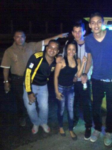 jmva_16_15's profile picture. 