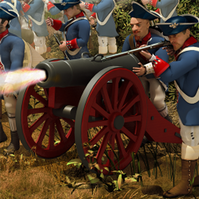 colonies vs empire tips colonies vs empire tips
