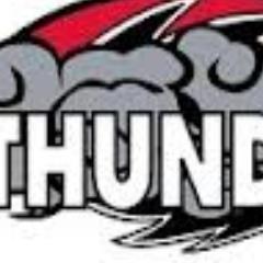 WestsideProbs30's profile picture. 