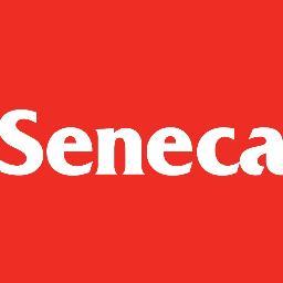Social Media Graduate Certificate offered part-time at Seneca College Faculty of Continuing Education and Training