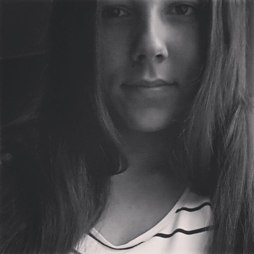 new account, @ninasayangx