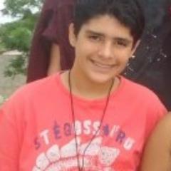 13 Anos, Boy Directioner ( #ComOrgulho ). :P Para aquelas que reclamam do meu gosto á 1D. #FicaaDica