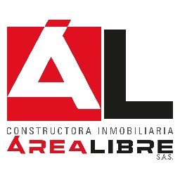 Constructora inmobiliaria Area Libre.                                                          contacto :      321 215 9639  - 321 451 5648- 772 29 22/18