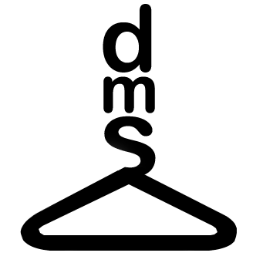 dressmeSue's profile picture. closet planner.  eBayer.  always on the lookout for designer collaborations