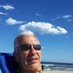 len (@lennybeach) Twitter profile photo