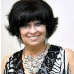 agentbondy44's profile picture. 