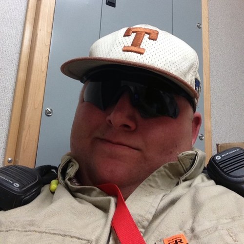 Tippsy25 Profile Picture