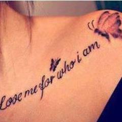 LilaMauigoa's profile picture. -- I'm FRIENDLY (: 3