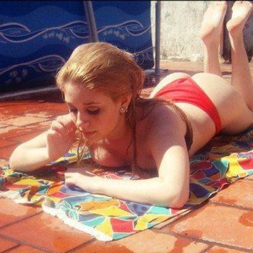 la vida da muchas vueltas! y no pasas x aqui? :(