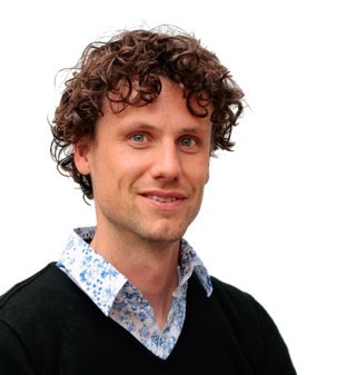 Partner Scope Design & Strategy