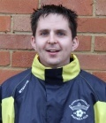 Chris Swindale Profile