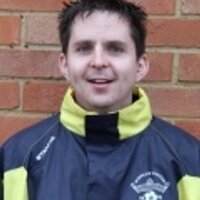 Chris Swindale (@cmsphysio) Twitter profile photo