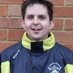 Chris Swindale (@cmsphysio) Twitter profile photo Chris Swindale (@cmsphysio) Twitter profile photo